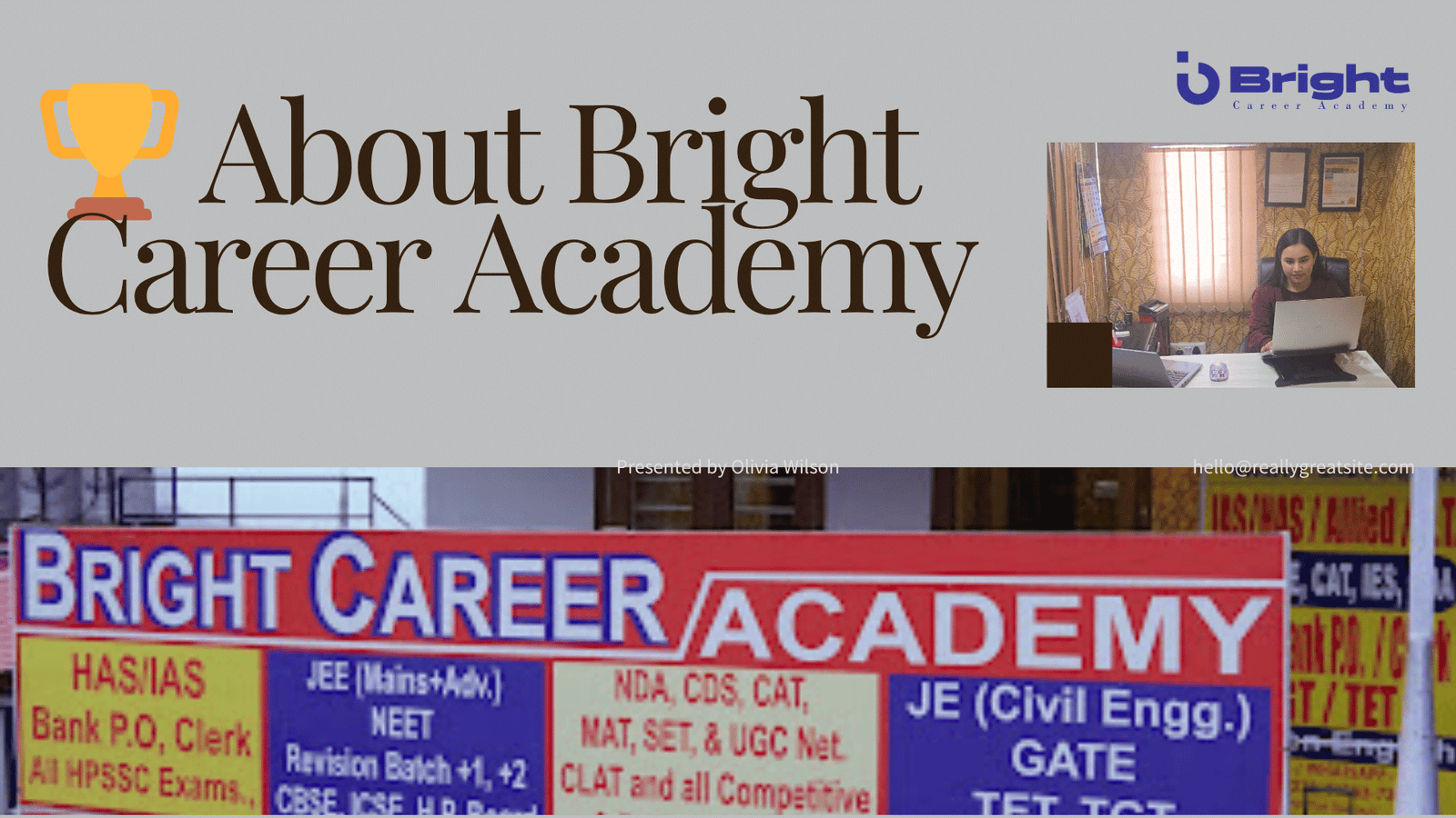 cds coaching in shimla